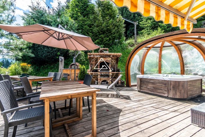 Image No.24-13 Bed House for sale