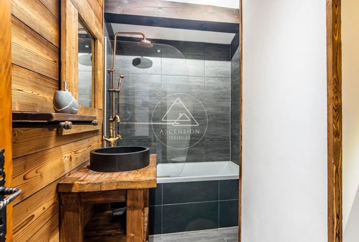 Image No.25-13 Bed House for sale