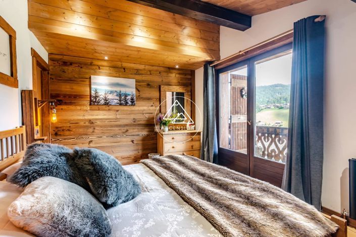 Image No.26-13 Bed House for sale