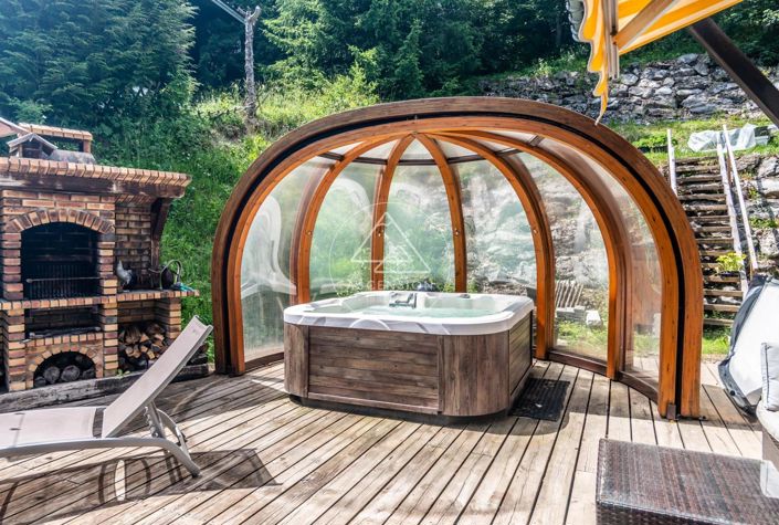 Image No.26-13 Bed House for sale