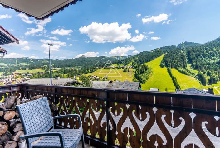 Image No.29-13 Bed House for sale