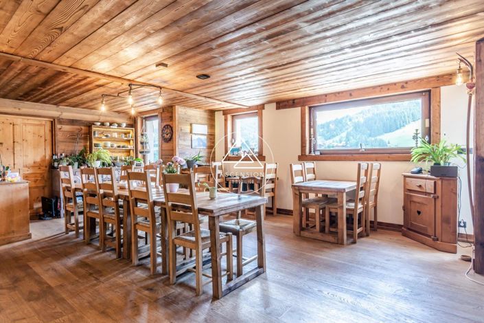 Image No.3-13 Bed House for sale