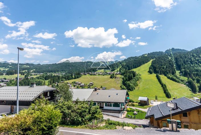 Image No.31-13 Bed House for sale