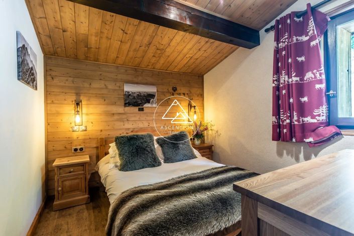 Image No.32-13 Bed House for sale