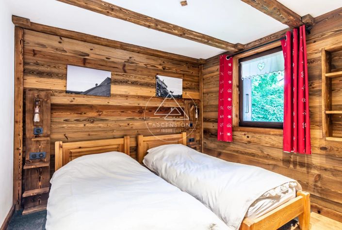 Image No.32-13 Bed House for sale