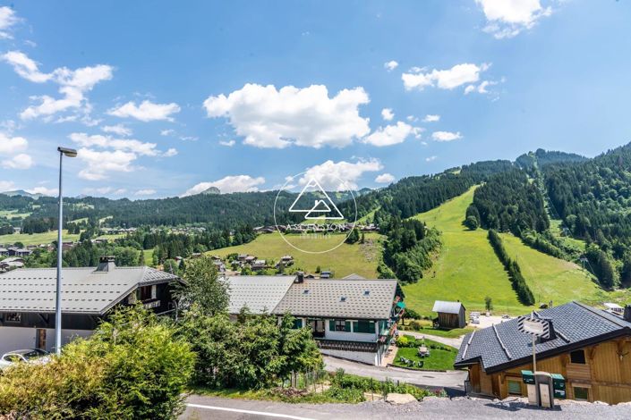 Image No.33-13 Bed House for sale