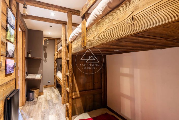 Image No.34-13 Bed House for sale