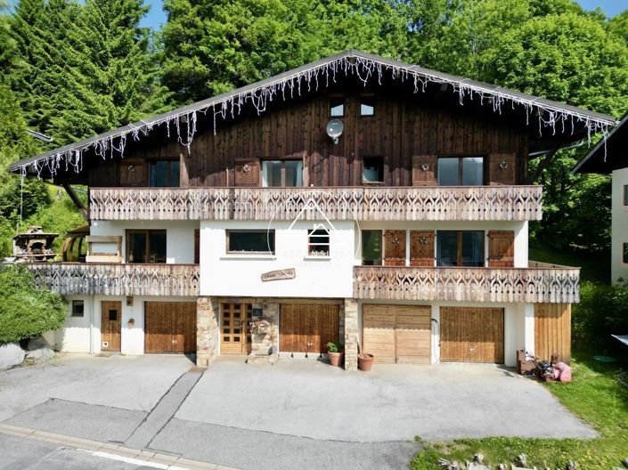 Image No.35-13 Bed House for sale