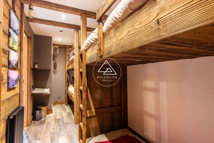 Image No.36-13 Bed House for sale