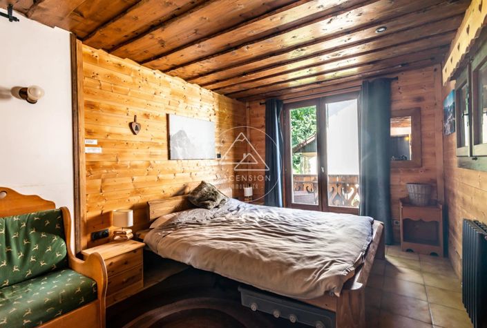 Image No.36-13 Bed House for sale