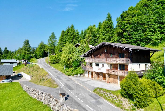 Image No.37-13 Bed House for sale