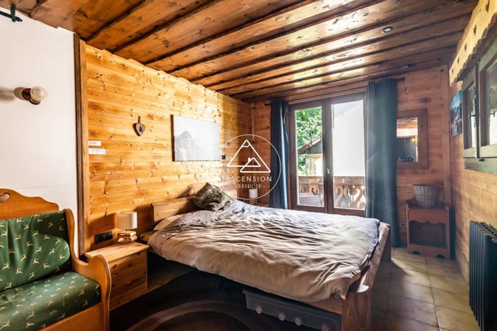 Image No.38-13 Bed House for sale