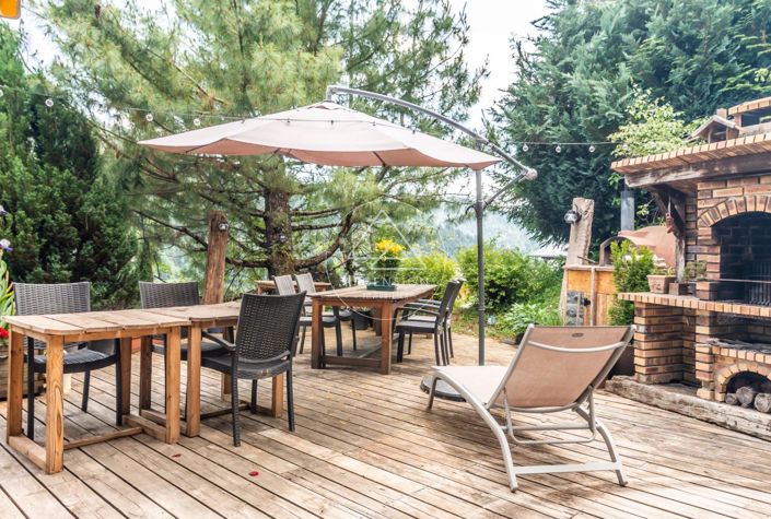 Image No.38-13 Bed House for sale