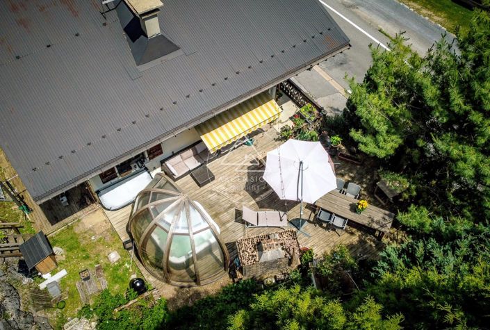 Image No.39-13 Bed House for sale