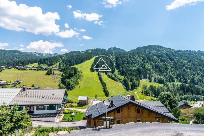 Image No.4-13 Bed House for sale