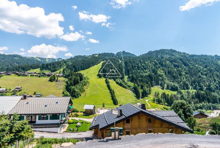 Image No.4-13 Bed House for sale