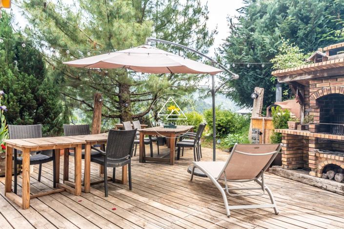 Image No.40-13 Bed House for sale