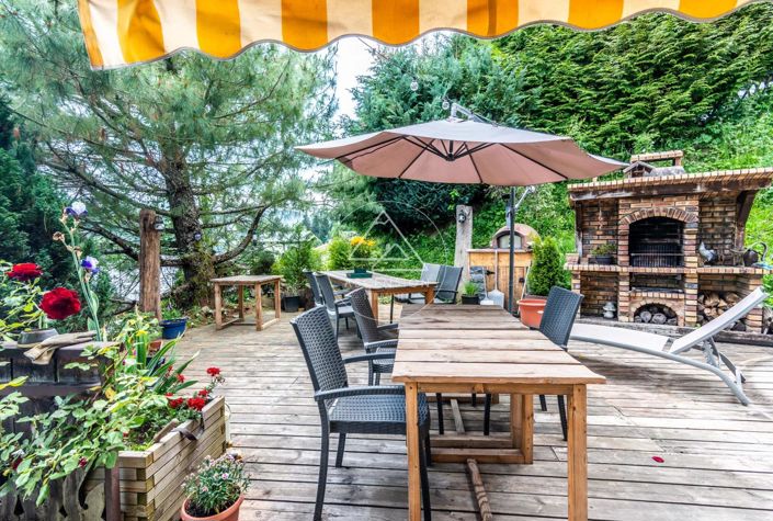 Image No.40-13 Bed House for sale