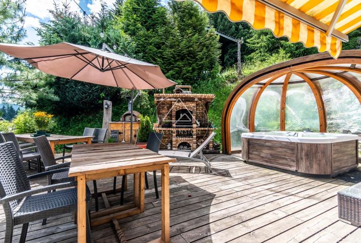 Image No.43-13 Bed House for sale