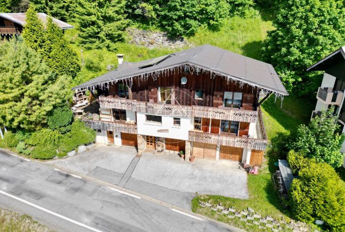 Image No.44-13 Bed House for sale