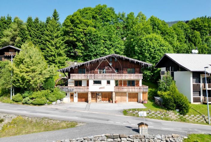 Image No.45-13 Bed House for sale