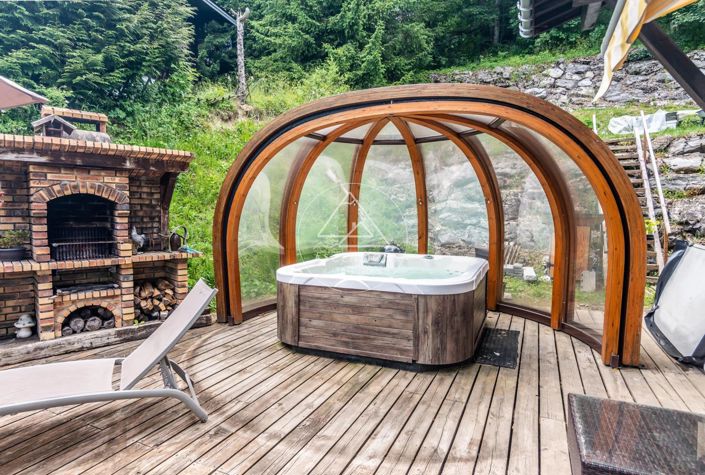 Image No.46-13 Bed House for sale