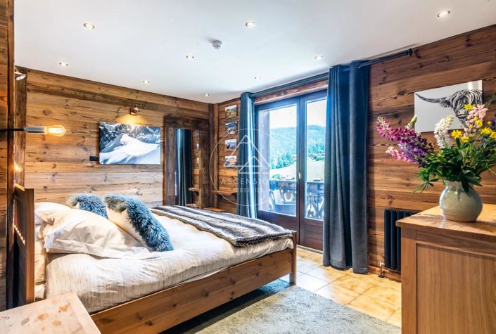 Image No.5-13 Bed House for sale