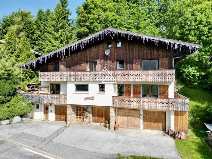 Image No.6-13 Bed House for sale