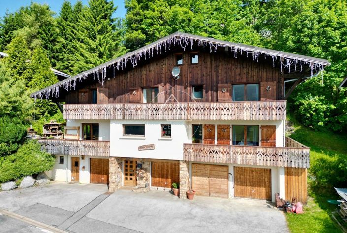 Image No.6-13 Bed House for sale