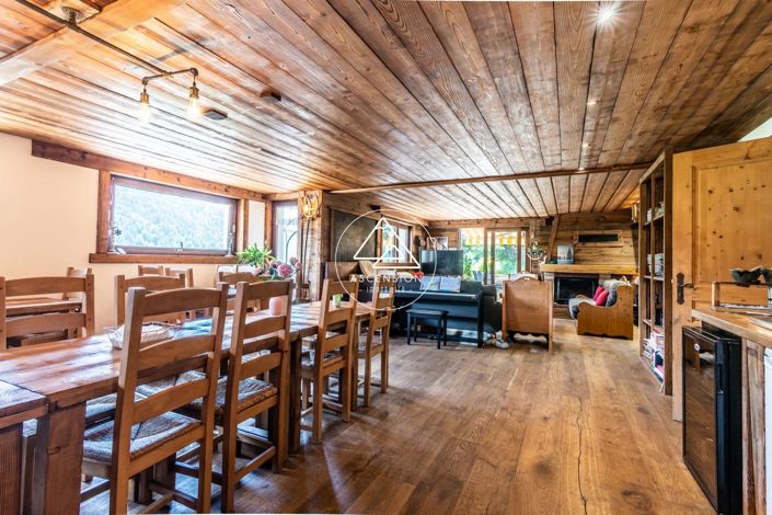 Image No.7-13 Bed House for sale