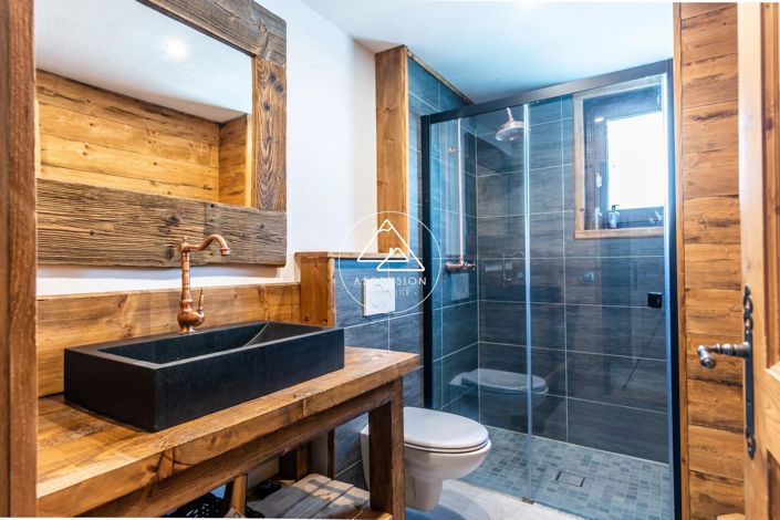 Image No.9-13 Bed House for sale