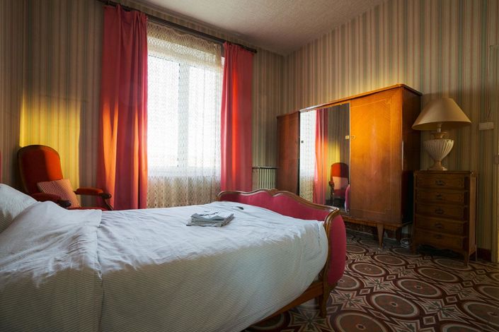 Image No.11-4 Bed House for sale