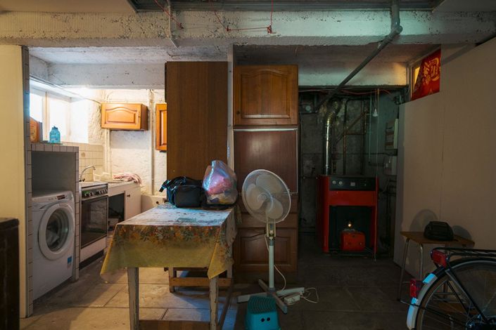 Image No.18-4 Bed House for sale