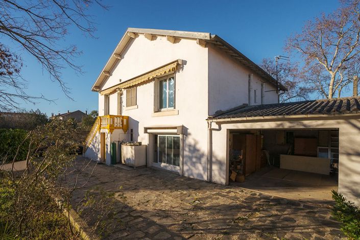 Image No.6-4 Bed House for sale