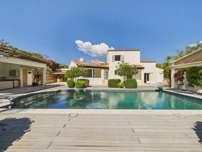 Image No.13-4 Bed House for sale