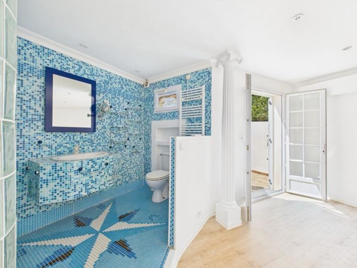 Image No.19-4 Bed House for sale