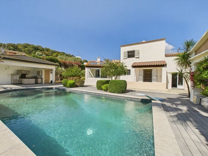 Image No.7-4 Bed House for sale