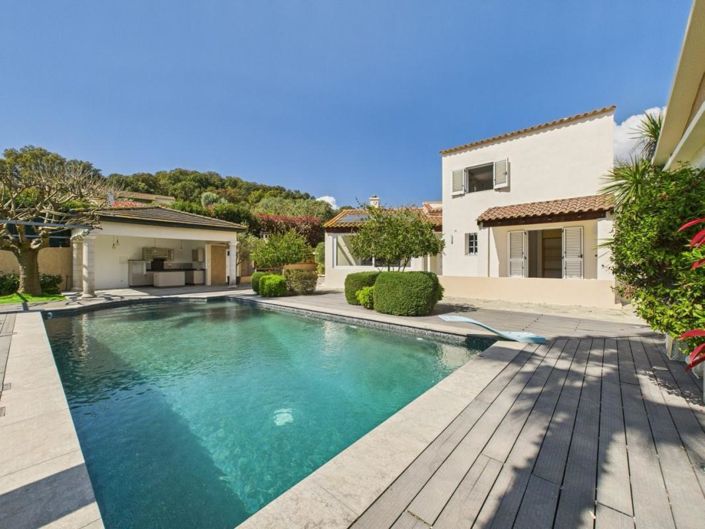 Image No.8-4 Bed House for sale