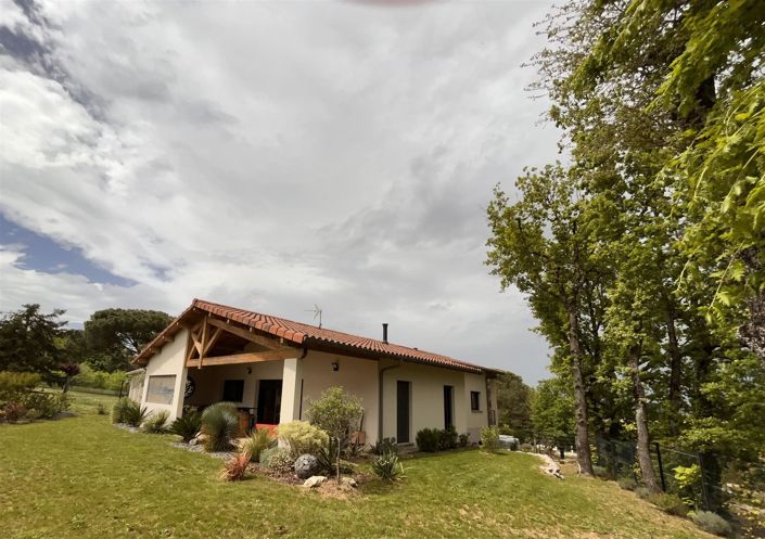 Image No.1-4 Bed House for sale