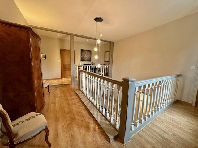 Image No.10-Propriété de 4 chambres à vendre à Mirande