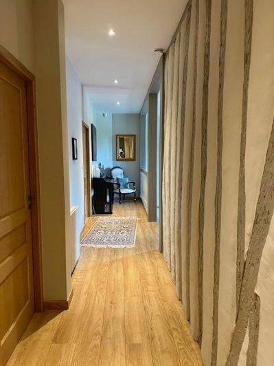 Image No.11-Propriété de 4 chambres à vendre à Mirande