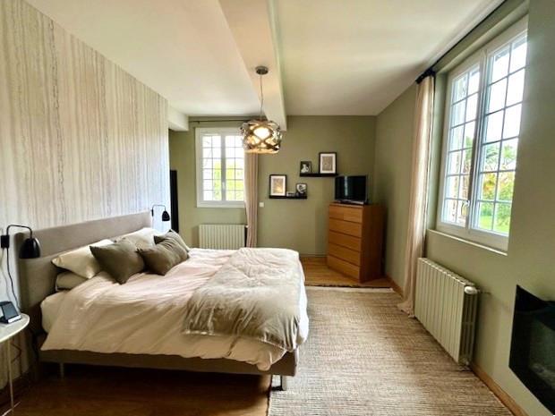 Image No.12-Propriété de 4 chambres à vendre à Mirande