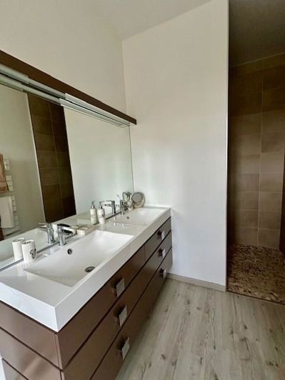 Image No.16-Propriété de 4 chambres à vendre à Mirande