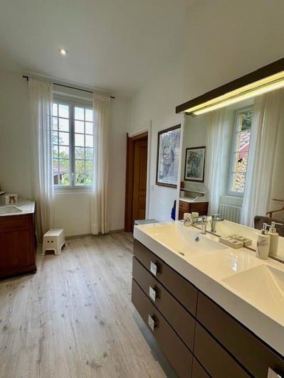 Image No.17-Propriété de 4 chambres à vendre à Mirande