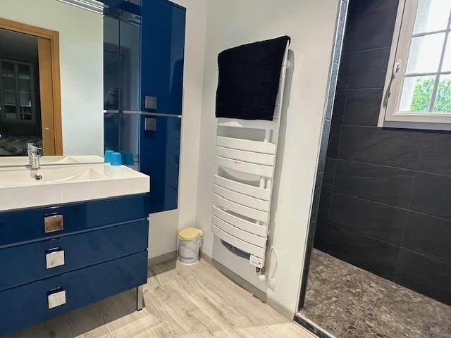 Image No.18-Propriété de 4 chambres à vendre à Mirande