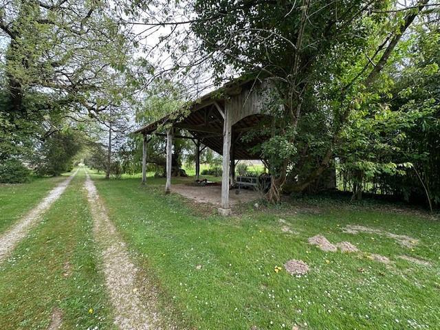 Image No.20-4 Bed Property for sale