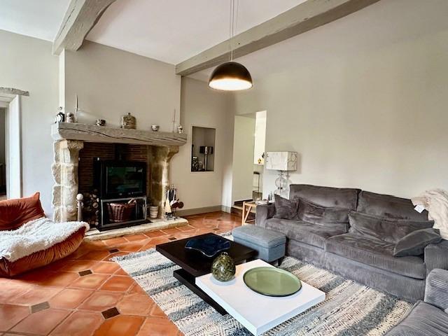 Image No.6-4 Bed Property for sale