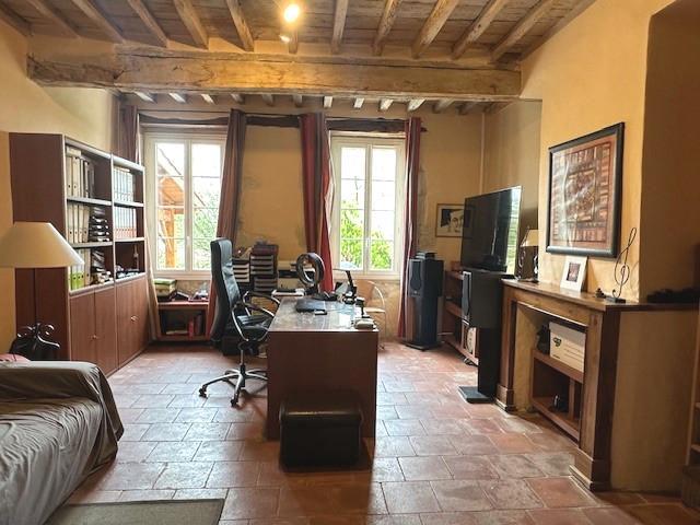 Image No.11-Maison de 4 chambres à vendre à Lectoure