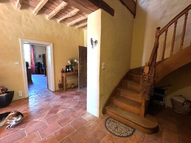 Image No.14-4 Bed House for sale