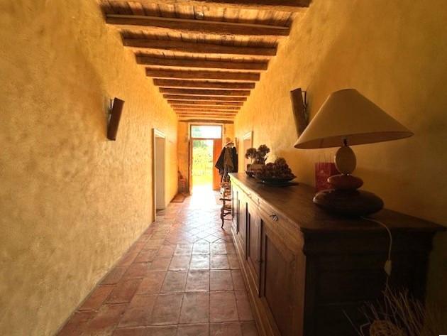 Image No.14-4 Bed House for sale